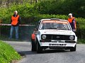 County_Monaghan_Motor_Club_Hillgrove_Hotel_stages_rally_2011_Stage_7 (63)